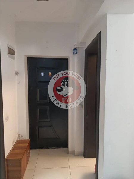 Militari Residence | Apartament 2 camere | 49mp | Decomandat | B12272