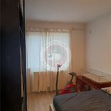 Militari Residence | Apartament 2 camere | 49mp | Decomandat | B12272
