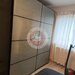 Militari Residence | Apartament 2 camere | 49mp | Decomandat | B12272