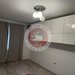 Militari Residence | Apartament 2 camere | 49mp | Decomandat | B12272