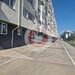 Militari Residence | Apartament 2 camere | 49mp | Decomandat | B12272